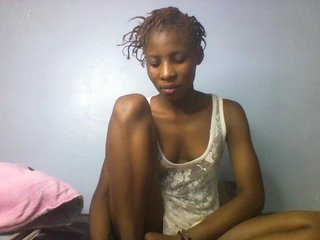 Karembo