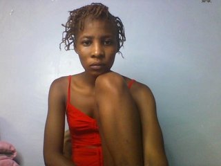 Karembo Porn Show