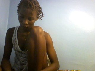 Karembo Porn Show