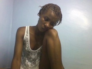 Karembo
