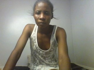 Karembo
