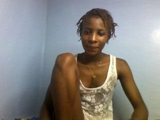 Karembo Porn Show