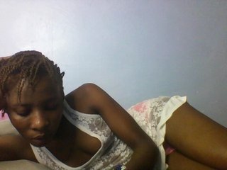 Karembo