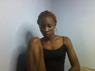 Karembo