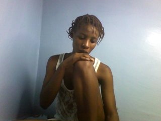 Karembo