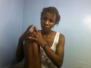 Karembo Porn Show