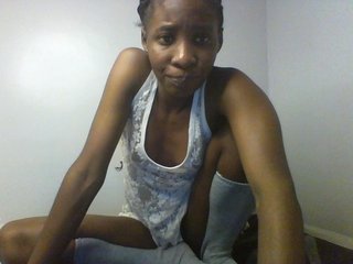Karembo