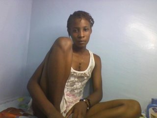 Karembo