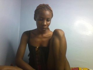 Karembo