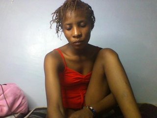 Karembo