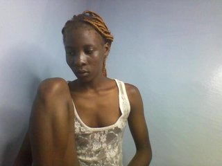 Karembo