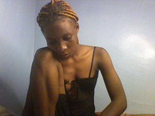 Karembo