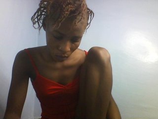 Karembo