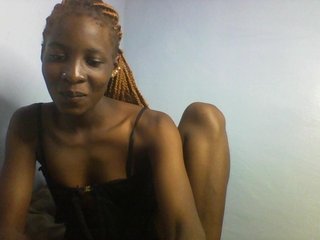 Karembo
