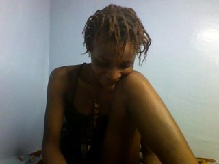 Karembo Porn Show