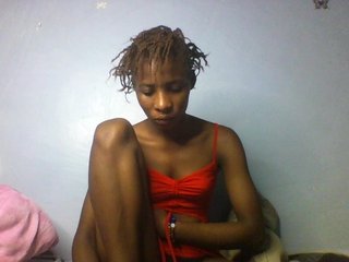 Karembo