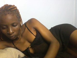 Karembo's Live Webcam