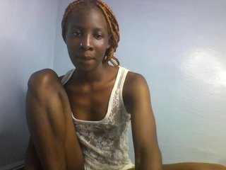 Karembo