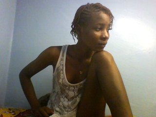 Karembo