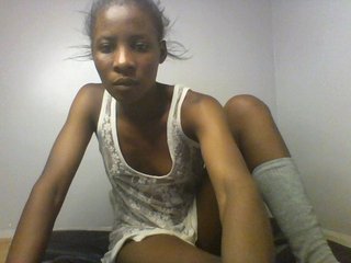 Karembo