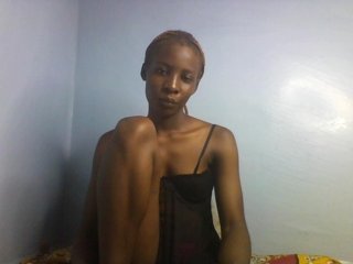 Karembo