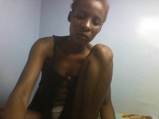 Karembo
