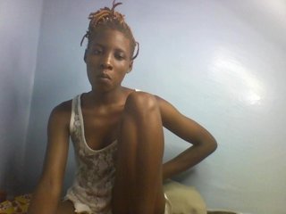 Karembo