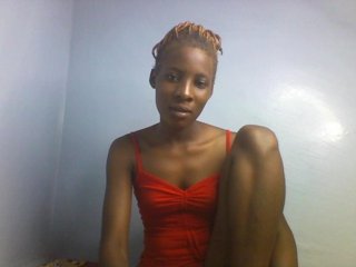 Karembo Porn Show