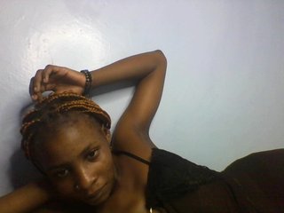 Karembo's Live Webcam