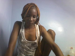 Karembo