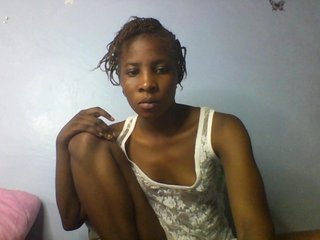 Karembo