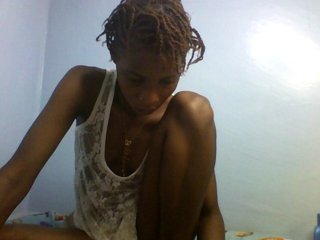 Karembo