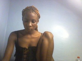 Karembo