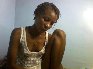 Karembo