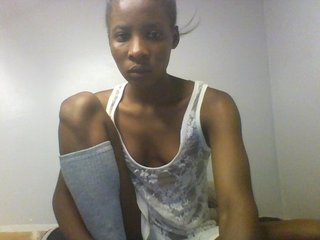 Karembo