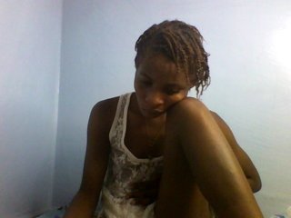 Karembo