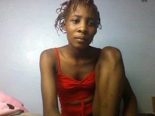 Karembo's Live Webcam