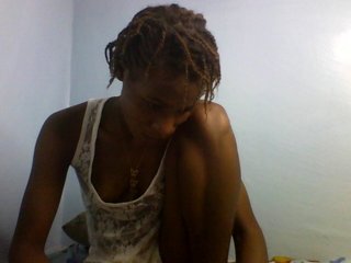 Karembo's Live Webcam