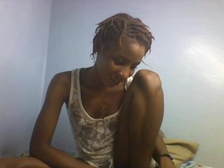 Karembo Porn Show