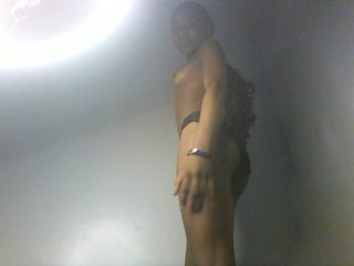 Karembo's Live Webcam