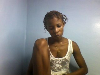 Karembo