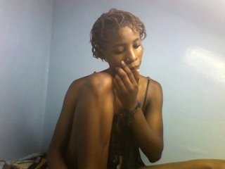 Karembo