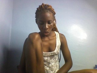 Karembo Porn Show