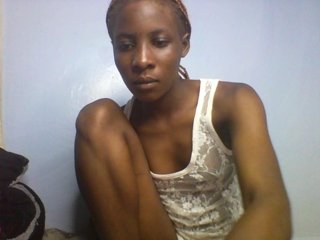 Karembo