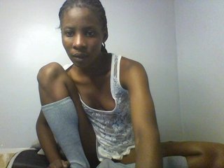 Karembo