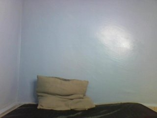 Karembo's Live Webcam