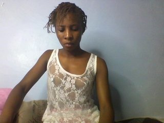 Karembo