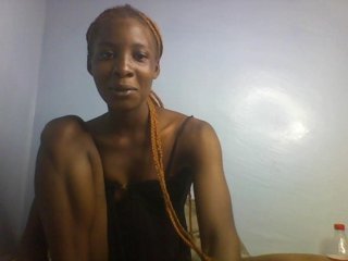 Karembo's Live Webcam