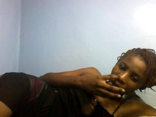 Karembo