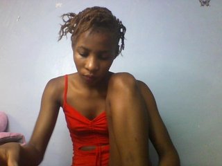 Karembo